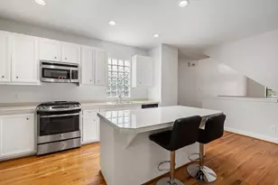 650 Westcross St, Houston, TX 77018 - Photo 14