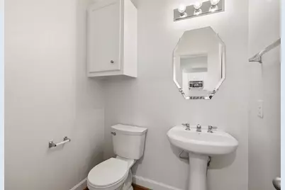 650 Westcross Street #42, Houston, TX 77018 - Photo 8