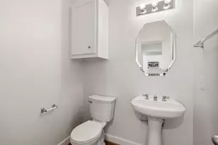 650 Westcross St, Houston, TX 77018 - Photo 8
