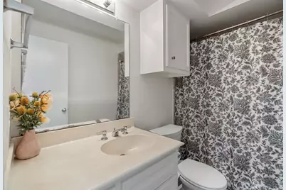 650 Westcross Street #42, Houston, TX 77018 - Photo 6