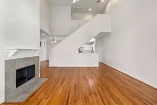 650 Westcross St, Houston, TX 77018 - Photo 20