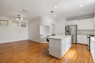 650 Westcross St, Houston, TX 77018 - Photo 12