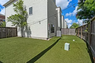 650 Westcross St, Houston, TX 77018 - Photo 26