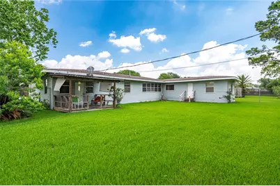 6302 Olson Lane, Pasadena, TX 77505 - Photo 10