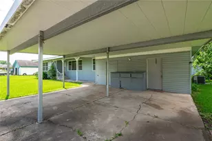 6302 Olson Ln, Pasadena, TX 77505 - Photo 4