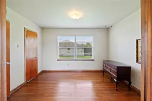 6302 Olson Ln, Pasadena, TX 77505 - Photo 24