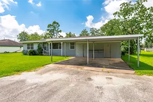 6302 Olson Ln, Pasadena, TX 77505 - Photo 2
