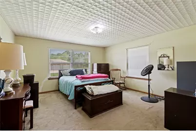 6302 Olson Lane, Pasadena, TX 77505 - Photo 22