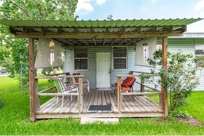 6302 Olson Lane, Pasadena, TX 77505 - Photo 8
