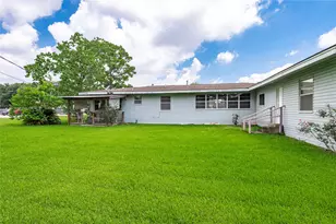 6302 Olson Ln, Pasadena, TX 77505 - Photo 12
