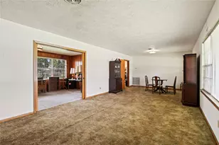 6302 Olson Ln, Pasadena, TX 77505 - Photo 14