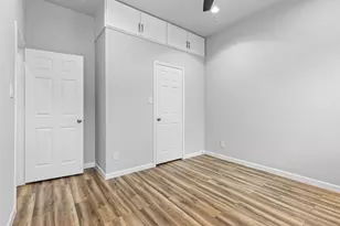 1505 Hussion St, Houston, TX 77003 - Photo 28