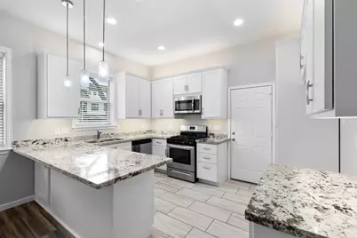 1505 Hussion Street, Houston, TX 77003 - Photo 18