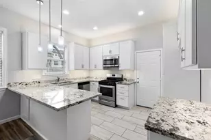 1505 Hussion St, Houston, TX 77003 - Photo 18