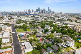 1505 Hussion St, Houston, TX 77003 - Photo 34