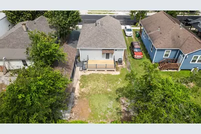 1505 Hussion Street, Houston, TX 77003 - Photo 6