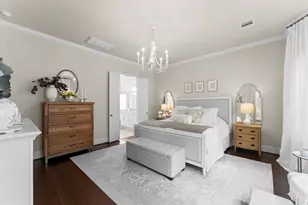 72 Twin Ponds Pl, Tomball, TX 77375 - Photo 12