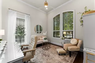 72 Twin Ponds Pl, Tomball, TX 77375 - Photo 4