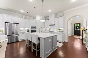 72 Twin Ponds Pl, Tomball, TX 77375 - Photo 6