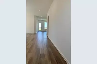 26227 Forest Brush Lane, Katy, TX 77493 - Photo 10
