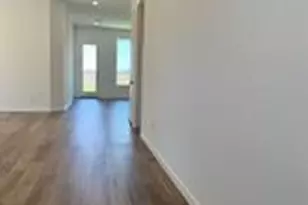 26227 Forest Brush Ln, Katy, TX 77493 - Photo 10