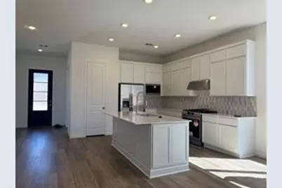 26227 Forest Brush Lane, Katy, TX 77493 - Photo 6
