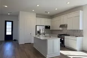 26227 Forest Brush Ln, Katy, TX 77493 - Photo 6