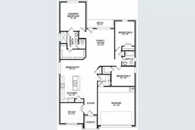 26227 Forest Brush Lane, Katy, TX 77493 - Photo 30