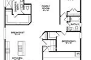 26227 Forest Brush Ln, Katy, TX 77493 - Photo 30