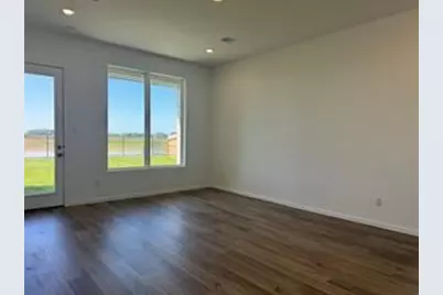 26227 Forest Brush Lane, Katy, TX 77493 - Photo 24