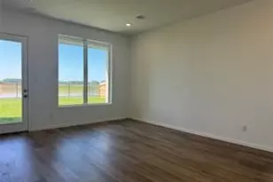 26227 Forest Brush Ln, Katy, TX 77493 - Photo 24