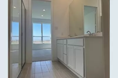 26227 Forest Brush Lane, Katy, TX 77493 - Photo 12