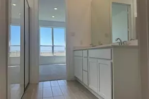26227 Forest Brush Ln, Katy, TX 77493 - Photo 12