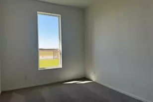 26227 Forest Brush Ln, Katy, TX 77493 - Photo 18