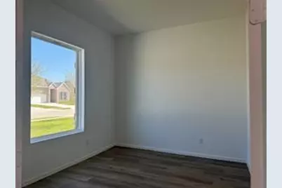 26227 Forest Brush Lane, Katy, TX 77493 - Photo 8