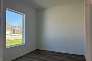 26227 Forest Brush Ln, Katy, TX 77493 - Photo 8