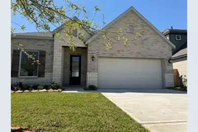 26227 Forest Brush Lane, Katy, TX 77493 - Photo 1