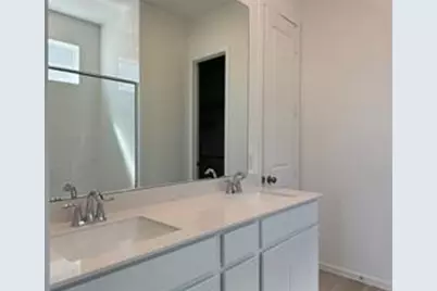 26227 Forest Brush Lane, Katy, TX 77493 - Photo 14