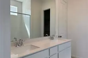 26227 Forest Brush Ln, Katy, TX 77493 - Photo 14