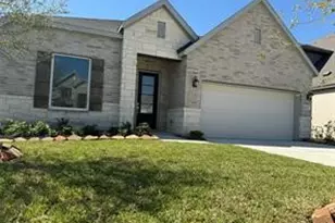 26227 Forest Brush Ln, Katy, TX 77493 - Photo 26