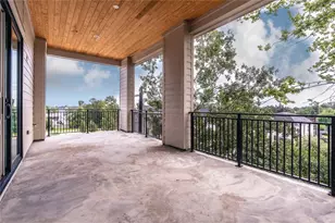 1606 Janak Garden Ln, Houston, TX 77055 - Photo 20