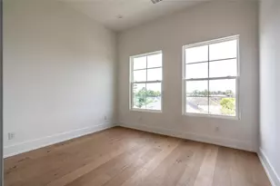 1606 Janak Garden Ln, Houston, TX 77055 - Photo 22