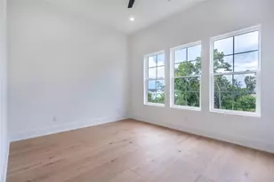 1606 Janak Garden Ln, Houston, TX 77055 - Photo 18