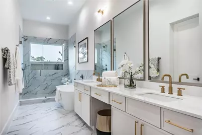 1606 Janak Garden Lane, Houston, TX 77055 - Photo 12