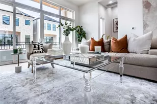 1606 Janak Garden Ln, Houston, TX 77055 - Photo 4