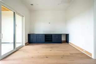 1606 Janak Garden Ln, Houston, TX 77055 - Photo 24