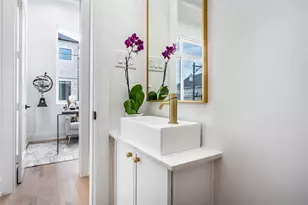 1606 Janak Garden Ln, Houston, TX 77055 - Photo 10