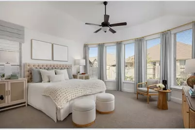 21971 Gateway Arch Drive, Porter, TX 77365 - Photo 4