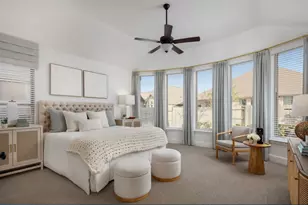 21971 Gateway Arch Dr, Porter, TX 77365 - Photo 4