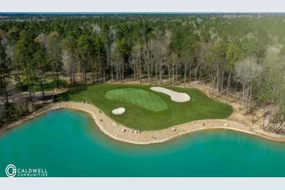 21971 Gateway Arch Drive, Porter, TX 77365 - Photo 10